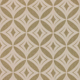 Grove Park Garden - Thyme - RM Coco - Fabric by the Yard