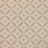 Grove Park Garden - Sandstone - RM Coco - Fabric by the Yard