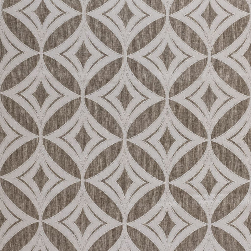 Grove Park Garden - Oatmeal - RM Coco - Fabric by the Yard