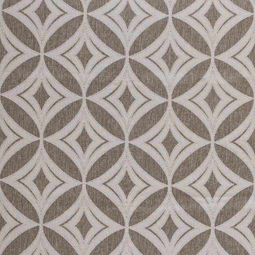 Grove Park Garden - Oatmeal - RM Coco - Fabric by the Yard