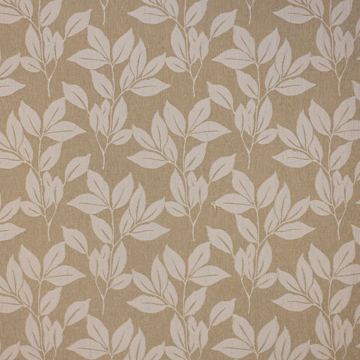 Grove Park - Sandstone - RM Coco - Fabric by the Yard