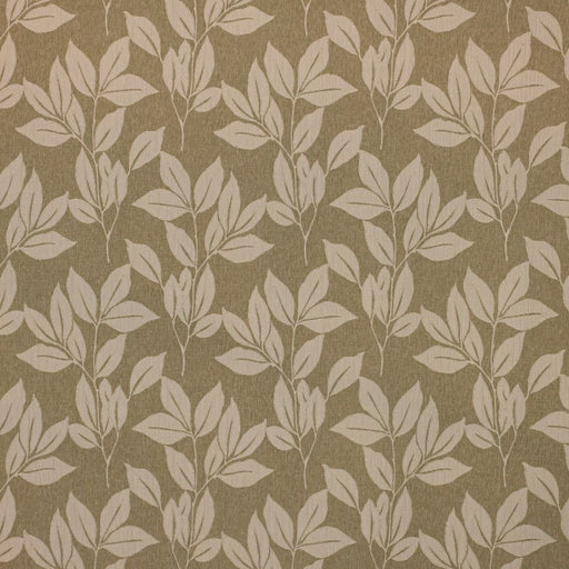 Grove Park - Thyme - RM Coco - Fabric by the Yard