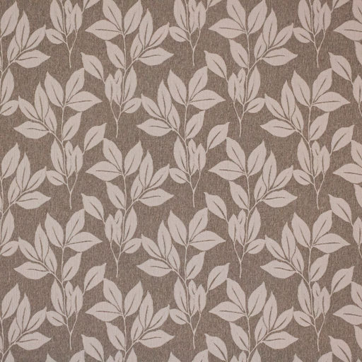 Grove Park - Oatmeal - RM Coco - Fabric by the Yard