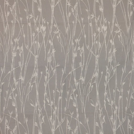 Timber - Sterling - RM Coco - Fabric by the Yard