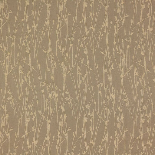 Timber - Flax - RM Coco - Fabric by the Yard