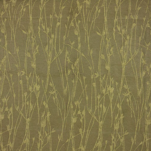 Timber - Eucalyptus - RM Coco - Fabric by the Yard
