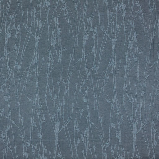 Timber - Horizon - RM Coco - Fabric by the Yard