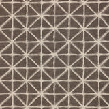 Intersection - Earth - RM Coco - Fabric by the Yard