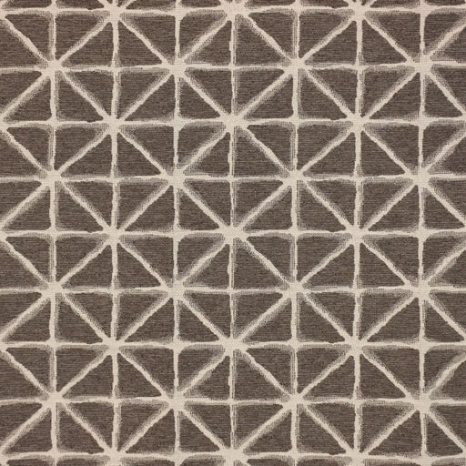 Intersection - Earth - RM Coco - Fabric by the Yard