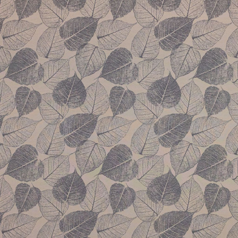 Autumnal - Wedgewinkle - RM Coco - Fabric by the Yard
