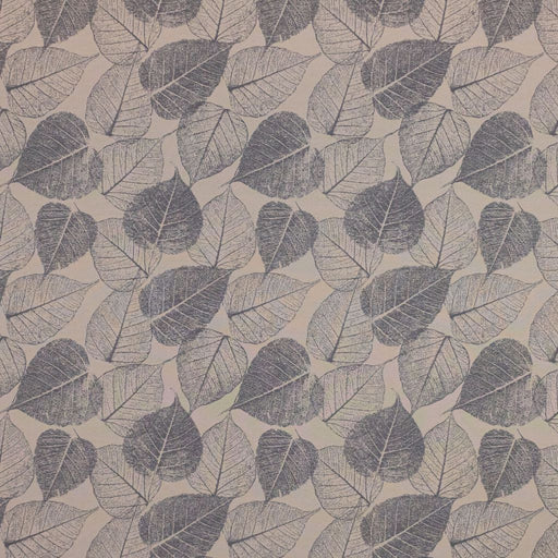 Autumnal - Wedgewinkle - RM Coco - Fabric by the Yard