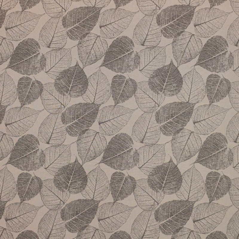 Autumnal - Chrome - RM Coco - Fabric by the Yard
