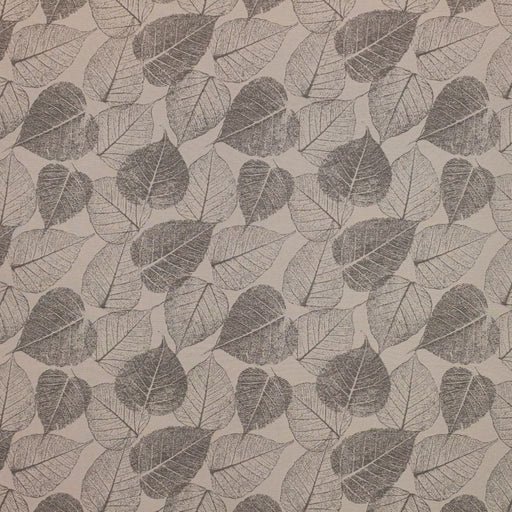 Autumnal - Chrome - RM Coco - Fabric by the Yard