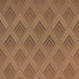 Chevalier - Spice - RM Coco - Fabric by the Yard
