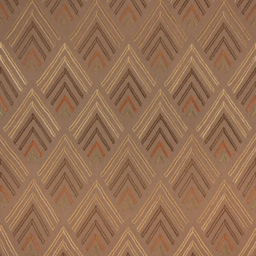 Chevalier - Spice - RM Coco - Fabric by the Yard