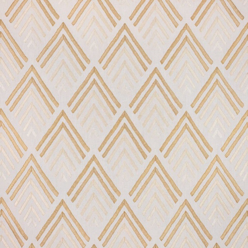 Chevalier - Sugar Cane - RM Coco - Fabric by the Yard