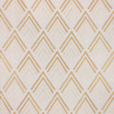 Chevalier - Sugar Cane - RM Coco - Fabric by the Yard