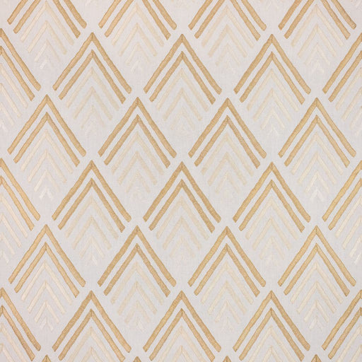 Chevalier - Sugar Cane - RM Coco - Fabric by the Yard
