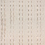 Ring Toss - Jute - RM Coco - Fabric by the Yard