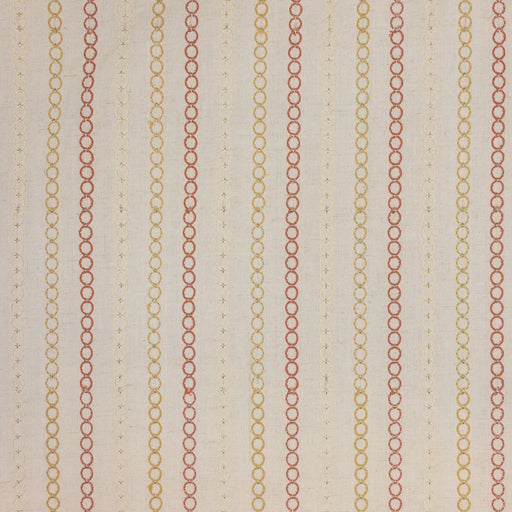Ring Toss - Cameo - RM Coco - Fabric by the Yard