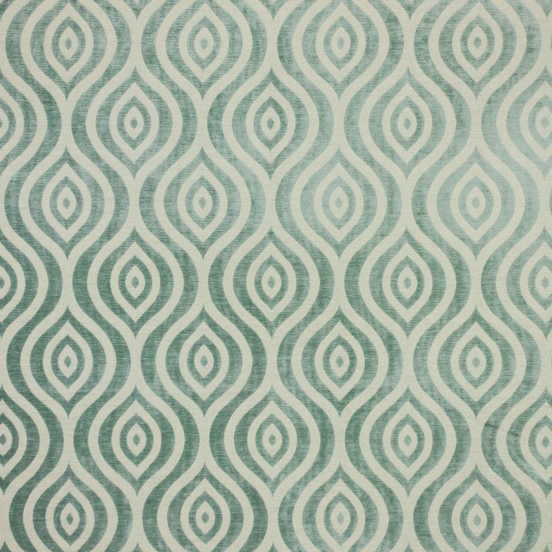 Beguile - Seaglass - RM Coco - Fabric by the Yard
