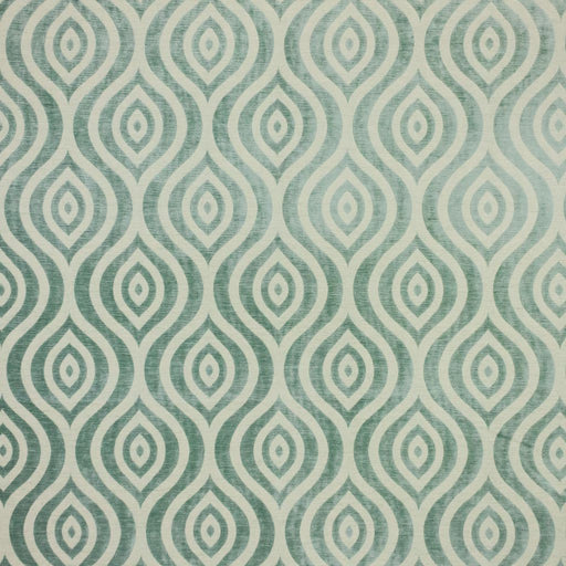 Beguile - Seaglass - RM Coco - Fabric by the Yard