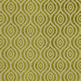 Beguile - Key Lime - RM Coco - Fabric by the Yard