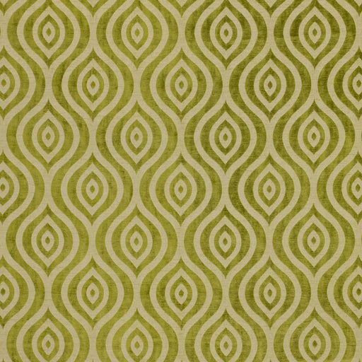 Beguile - Key Lime - RM Coco - Fabric by the Yard