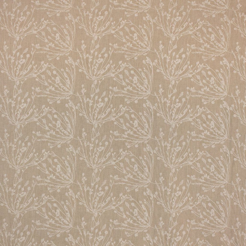 Wildflower Fields - Almond - RM Coco - Fabric by the Yard