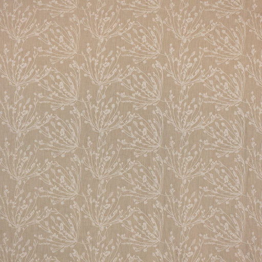 Wildflower Fields - Almond - RM Coco - Fabric by the Yard