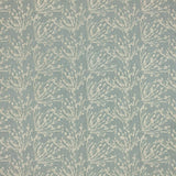Wildflower Fields - Sage - RM Coco - Fabric by the Yard