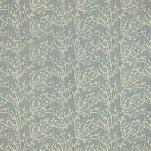 Wildflower Fields - Sage - RM Coco - Fabric by the Yard