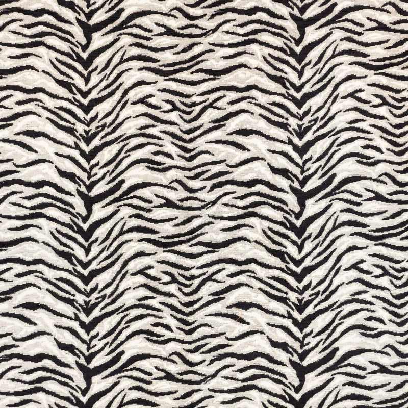 Big Cat - Onyx - RM Coco - Fabric by the Yard