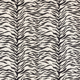 Big Cat - Onyx - RM Coco - Fabric by the Yard