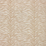 Big Cat - Latte - RM Coco - Fabric by the Yard