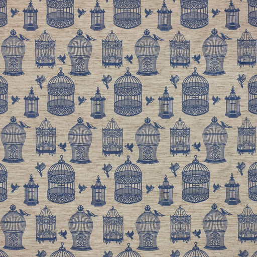 All A Twitter - Twilight - RM Coco - Fabric by the Yard