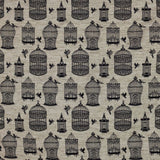 All A Twitter - Dusk - RM Coco - Fabric by the Yard