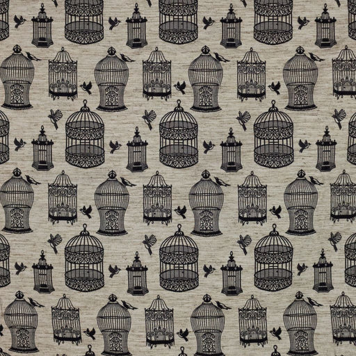 All A Twitter - Dusk - RM Coco - Fabric by the Yard