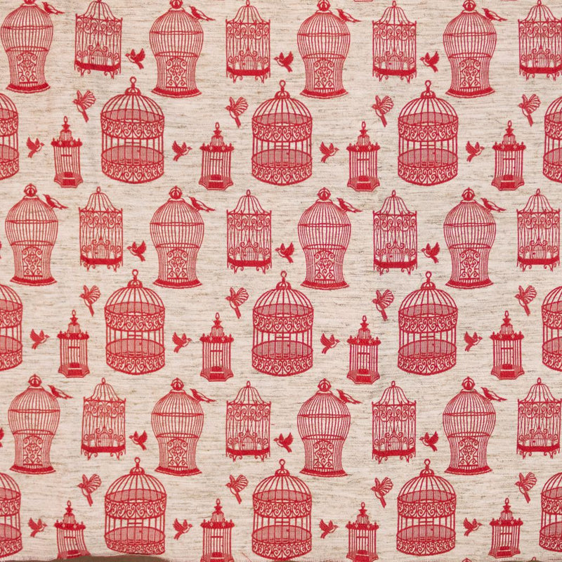 All A Twitter - Spitfire - RM Coco - Fabric by the Yard