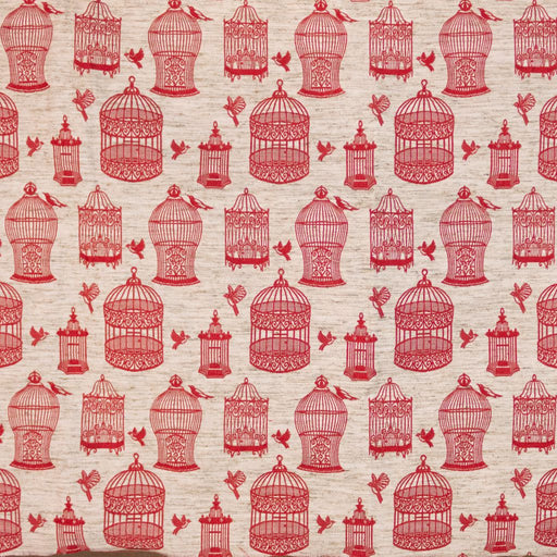 All A Twitter - Spitfire - RM Coco - Fabric by the Yard