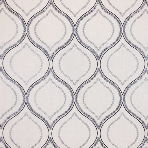 Serendipitoua - Domino - RM Coco - Fabric by the Yard