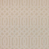 Monteleone - Ivory - RM Coco - Fabric by the Yard