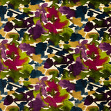 Florabella - Orchid - RM Coco - Fabric by the Yard