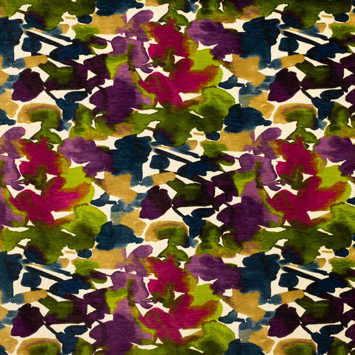 Florabella - Orchid - RM Coco - Fabric by the Yard