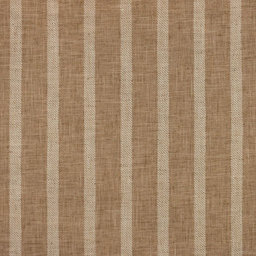 Cheyenne Stripe - Burlap - RM Coco - Fabric by the Yard