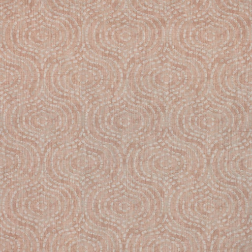 Encircled - Blush - RM Coco - Fabric by the Yard