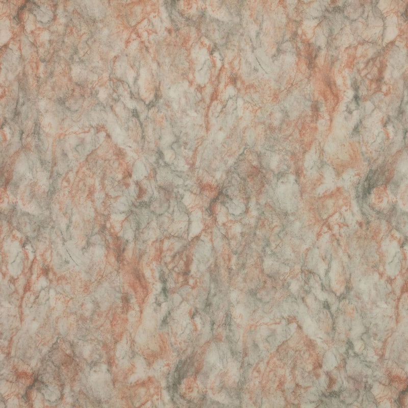 Alabaster - Rosedust - RM Coco - Fabric by the Yard
