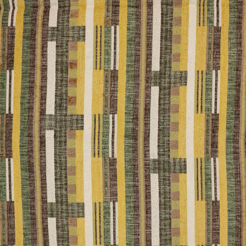 Assemblage - Golden Nugget - RM Coco - Fabric by the Yard