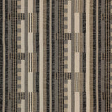Assemblage - Pewter - RM Coco - Fabric by the Yard