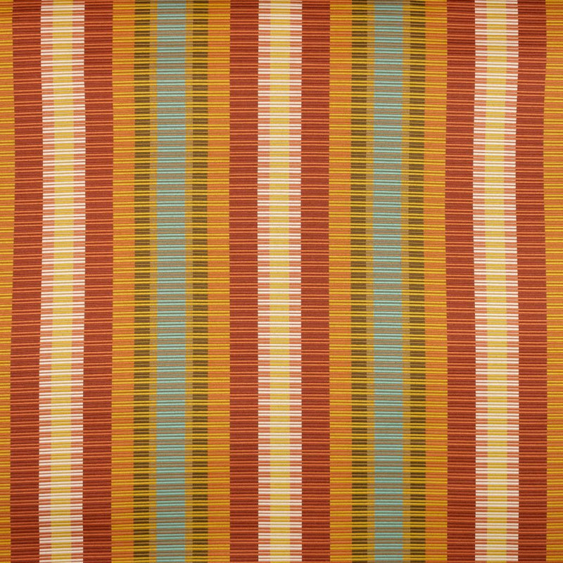 Tinsdale - Canyon - RM Coco - Fabric by the Yard